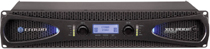 Crown XLS2002